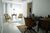 Cobertura, 4 quartos, 770 m² - Foto 5
