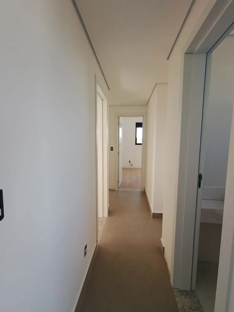Cobertura, 3 quartos, 62 m² - Foto 6