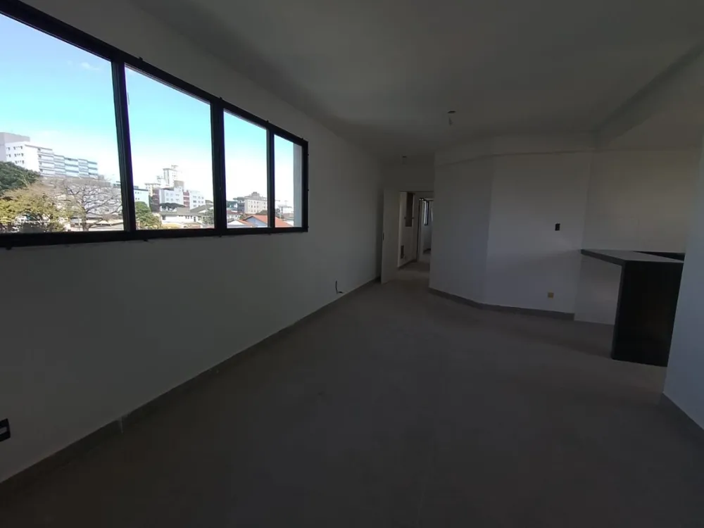 Cobertura, 3 quartos, 62 m² - Foto 4