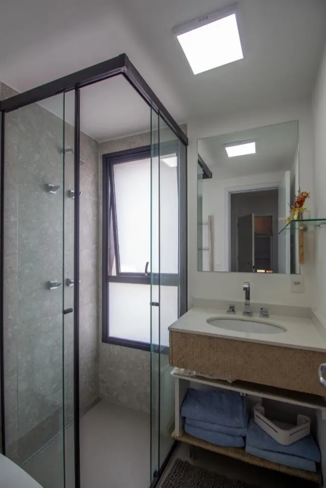 Apartamento, 3 quartos, 98 m² - Foto 9