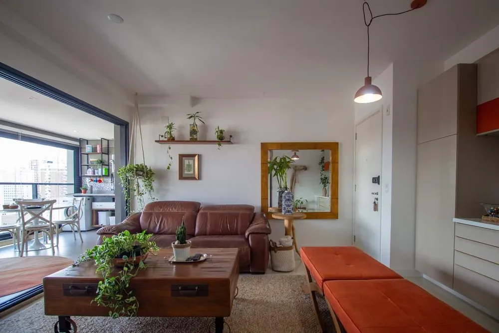 Apartamento, 3 quartos, 98 m² - Foto 11