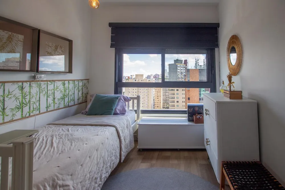 Apartamento, 3 quartos, 98 m² - Foto 18