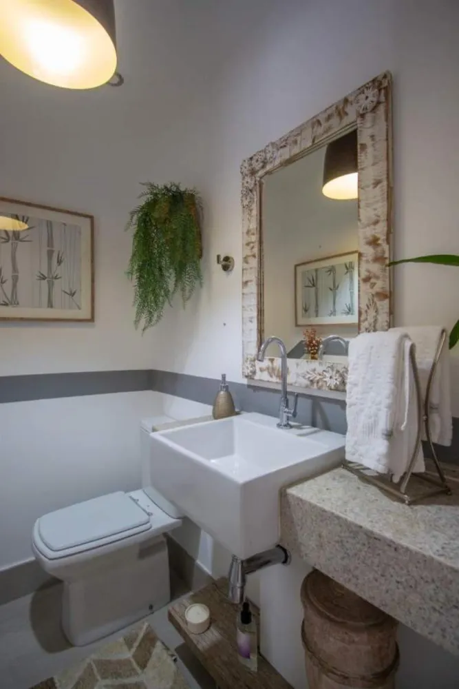 Apartamento, 3 quartos, 98 m² - Foto 2