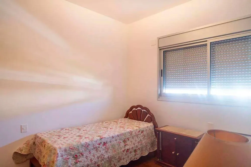 Apartamento, 4 quartos, 178 m² - Foto 6