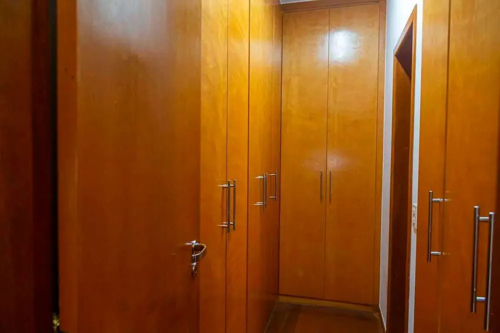 Apartamento, 4 quartos, 178 m² - Foto 12