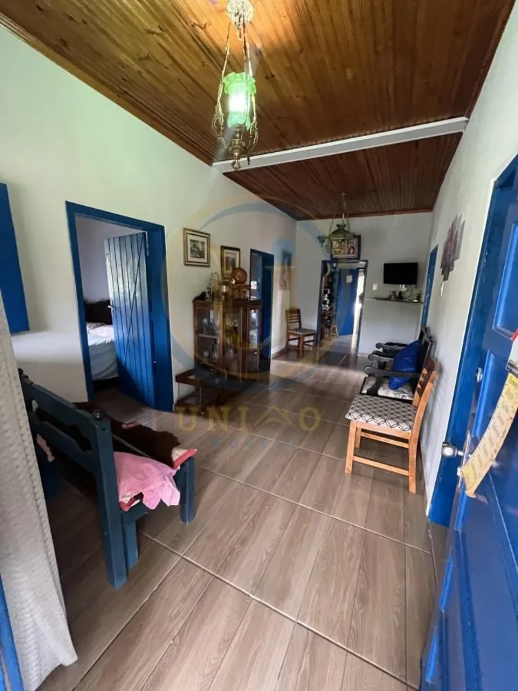 Terreno, 40000 m² - Foto 3
