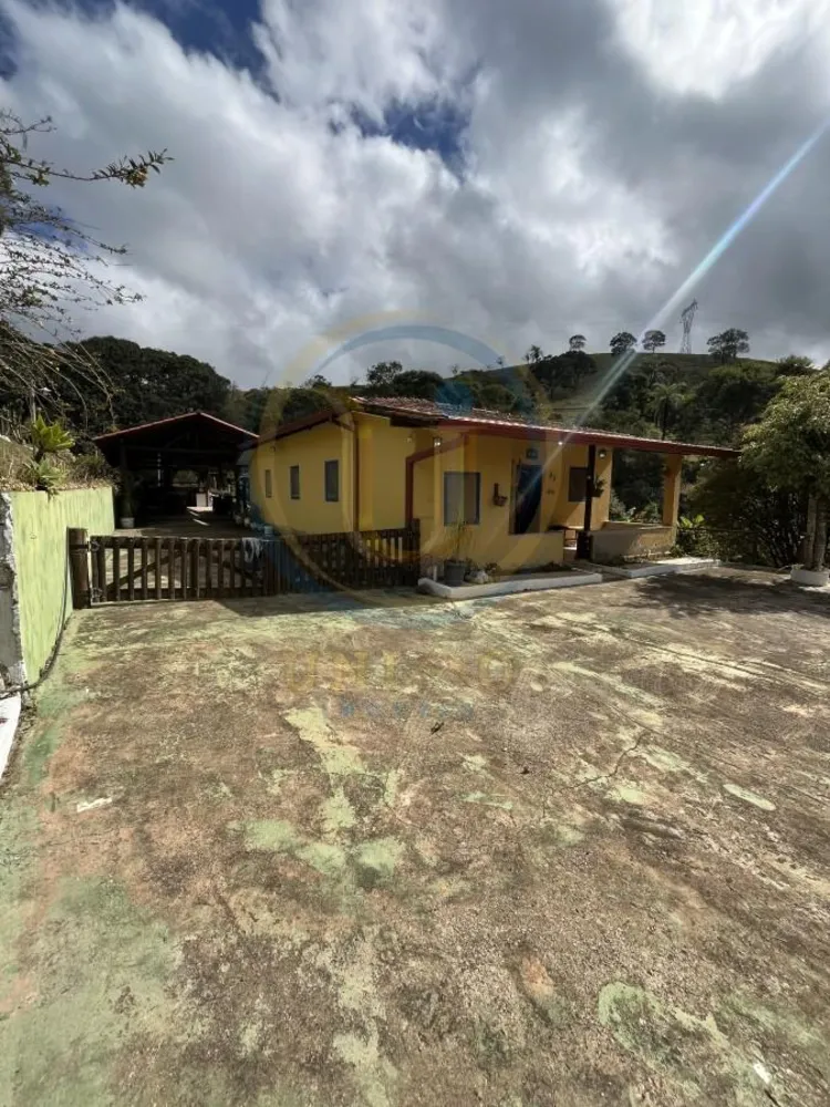Terreno, 40000 m² - Foto 5