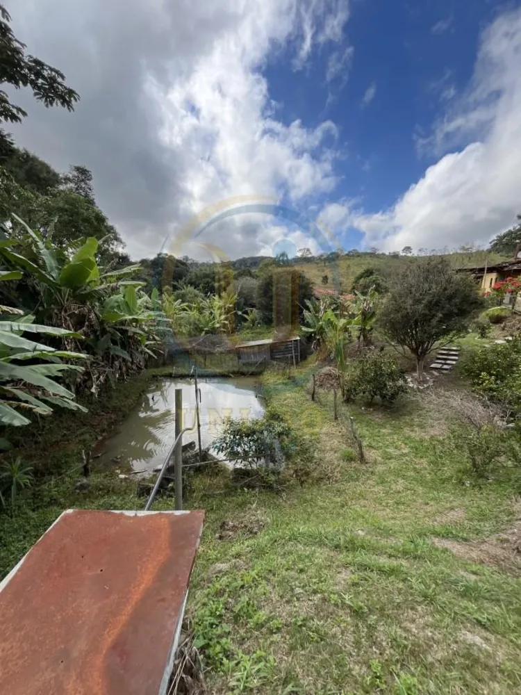Terreno, 40000 m² - Foto 10
