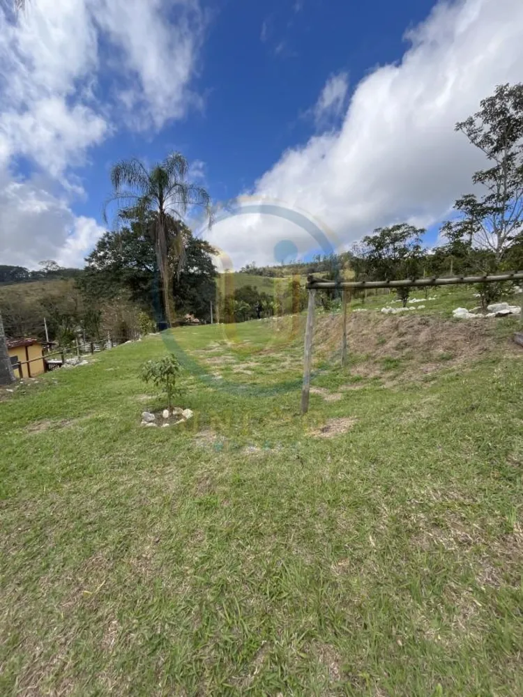 Terreno, 40000 m² - Foto 8