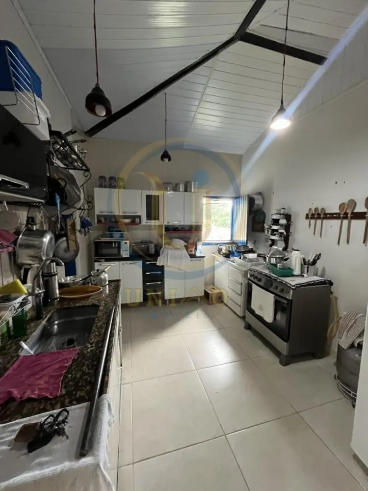Terreno, 40000 m² - Foto 2