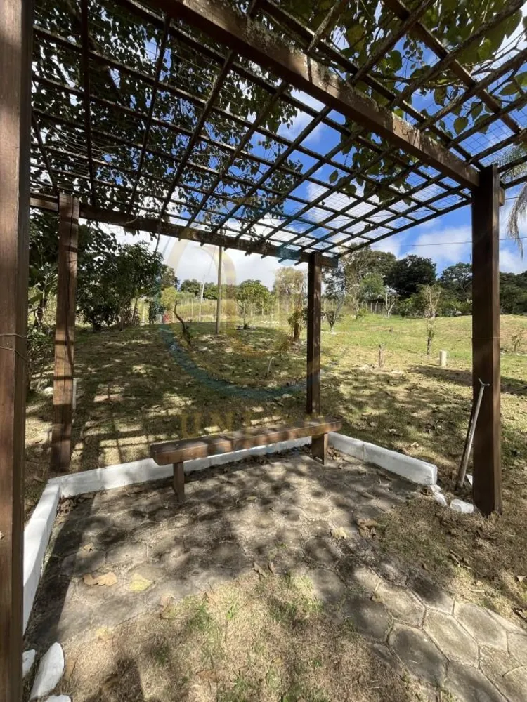 Terreno, 40000 m² - Foto 9