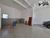 Depósito-Galpão, 200 m² - Foto 1
