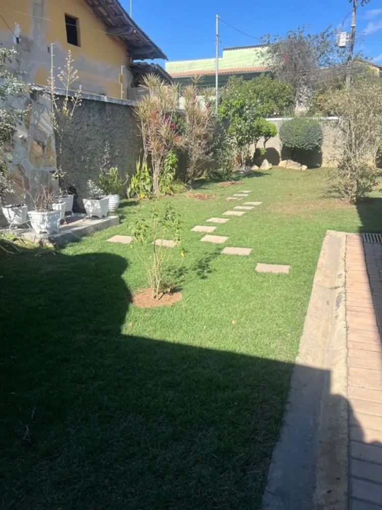 Casa, 3 quartos, 700 m² - Foto 12