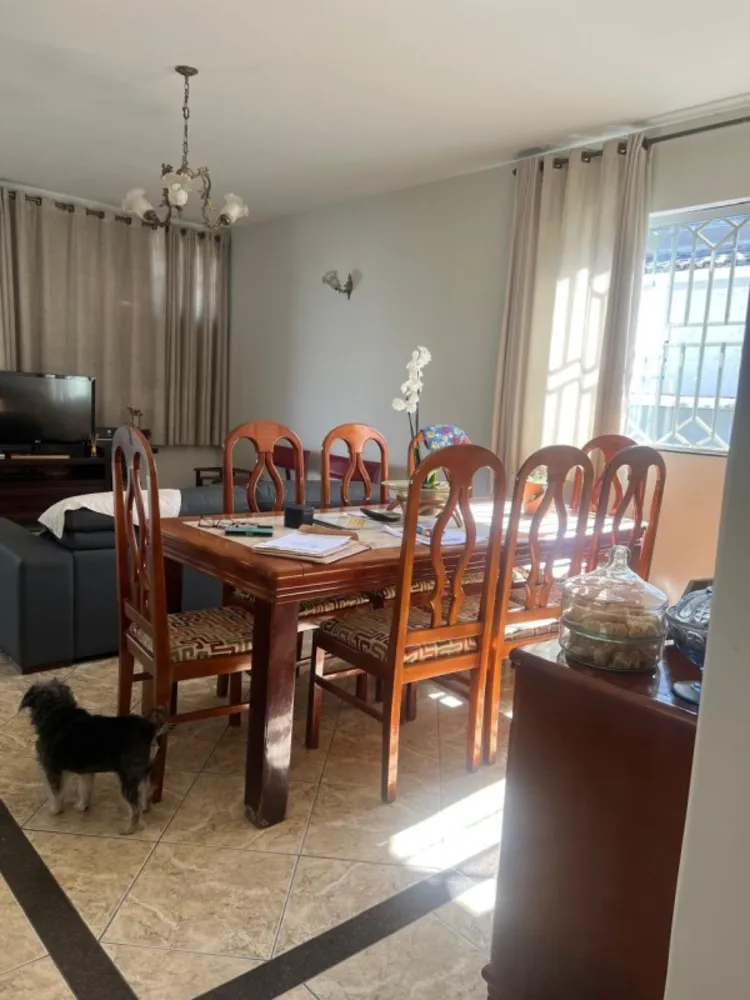Casa, 3 quartos, 700 m² - Foto 2