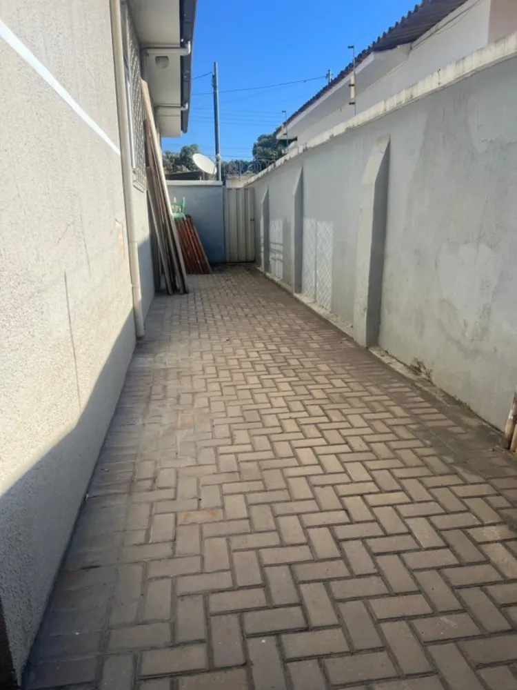 Casa, 3 quartos, 700 m² - Foto 10