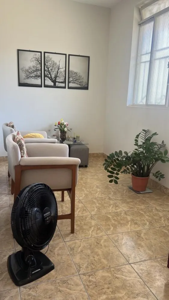 Casa, 3 quartos, 700 m² - Foto 5