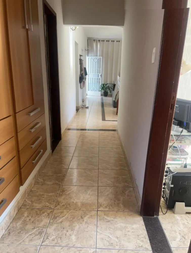 Casa, 3 quartos, 700 m² - Foto 4