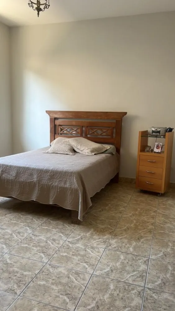 Casa, 3 quartos, 700 m² - Foto 7