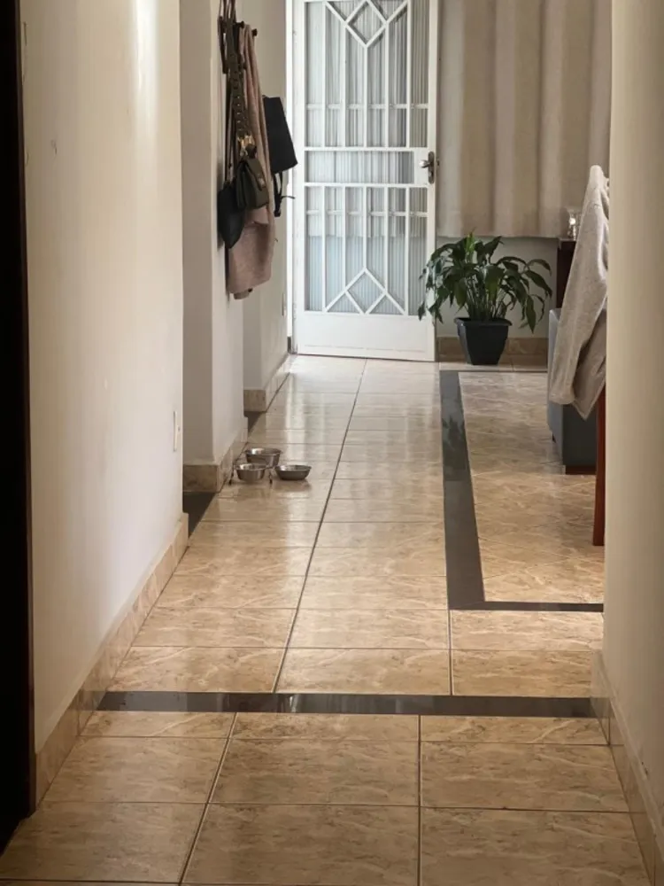 Casa, 3 quartos, 700 m² - Foto 3
