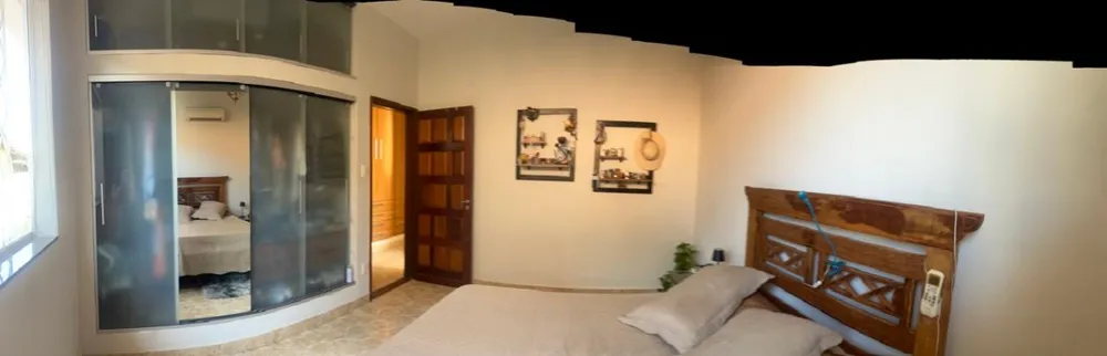 Casa, 3 quartos, 700 m² - Foto 8
