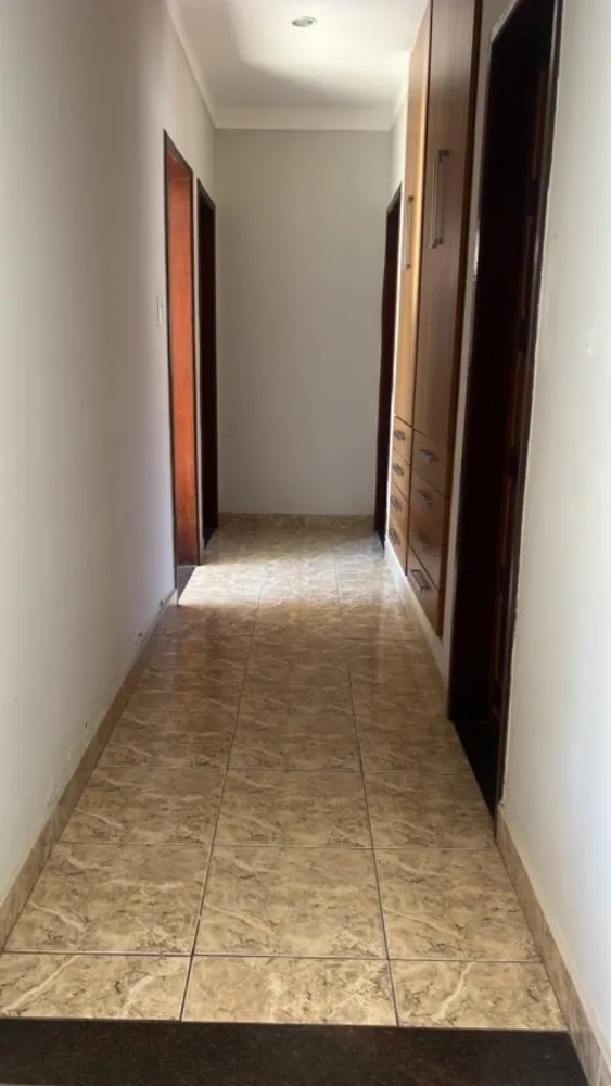 Casa, 3 quartos, 700 m² - Foto 6
