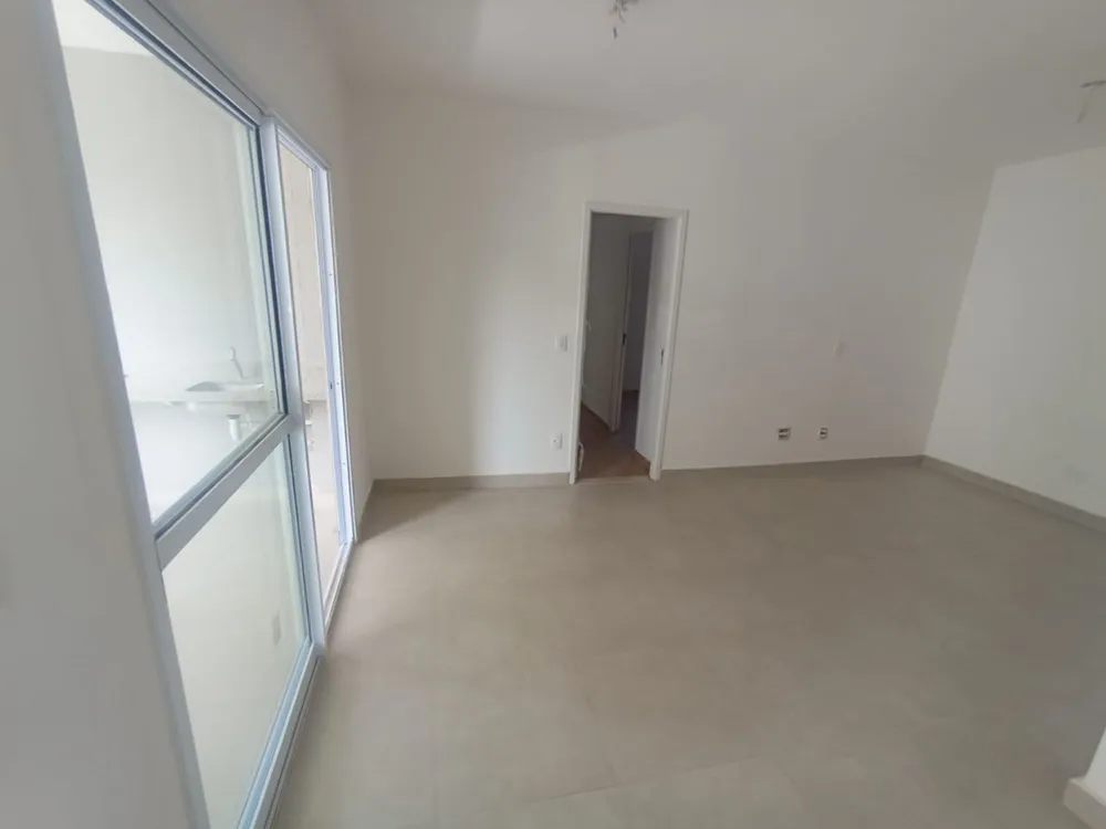 Apartamento, 3 quartos, 68 m² - Foto 1