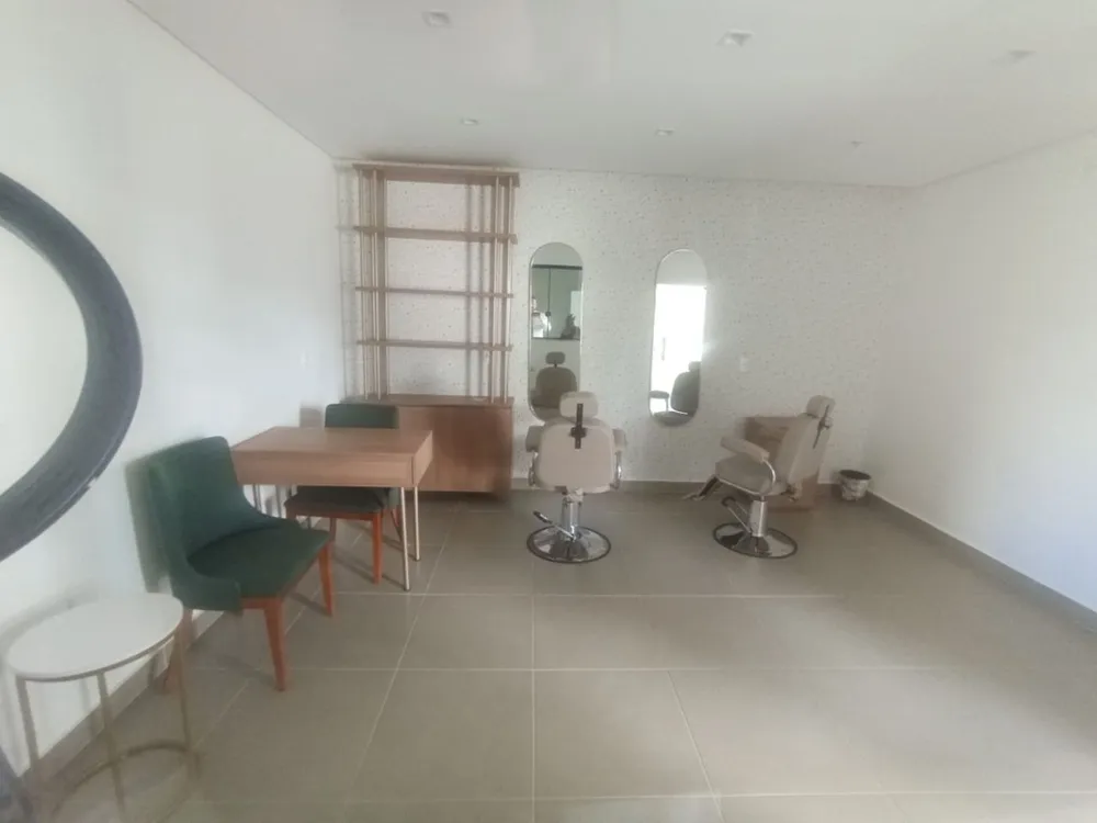 Apartamento, 3 quartos, 68 m² - Foto 4
