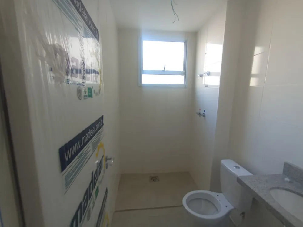 Apartamento, 3 quartos, 68 m² - Foto 3