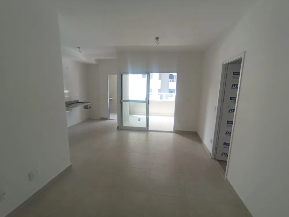 Apartamento, 3 quartos, 68 m² - Foto 2