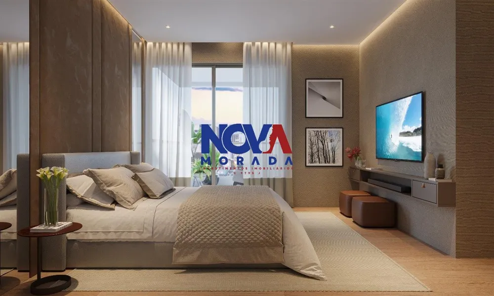Apartamento, 4 quartos, 115 m² - Foto 20