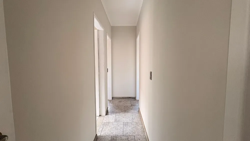 Apartamento, 3 quartos, 93 m² - Foto 7