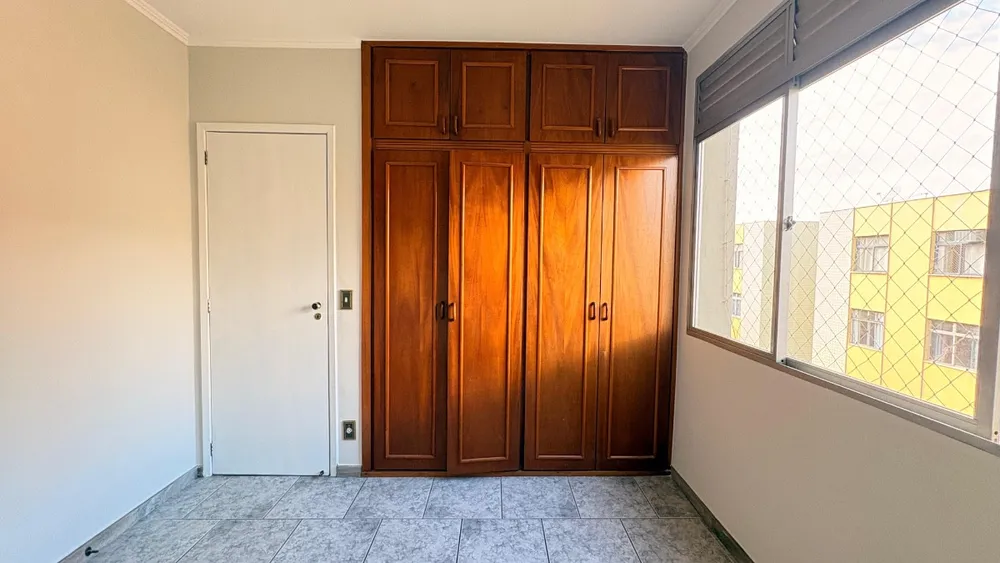 Apartamento, 3 quartos, 93 m² - Foto 5