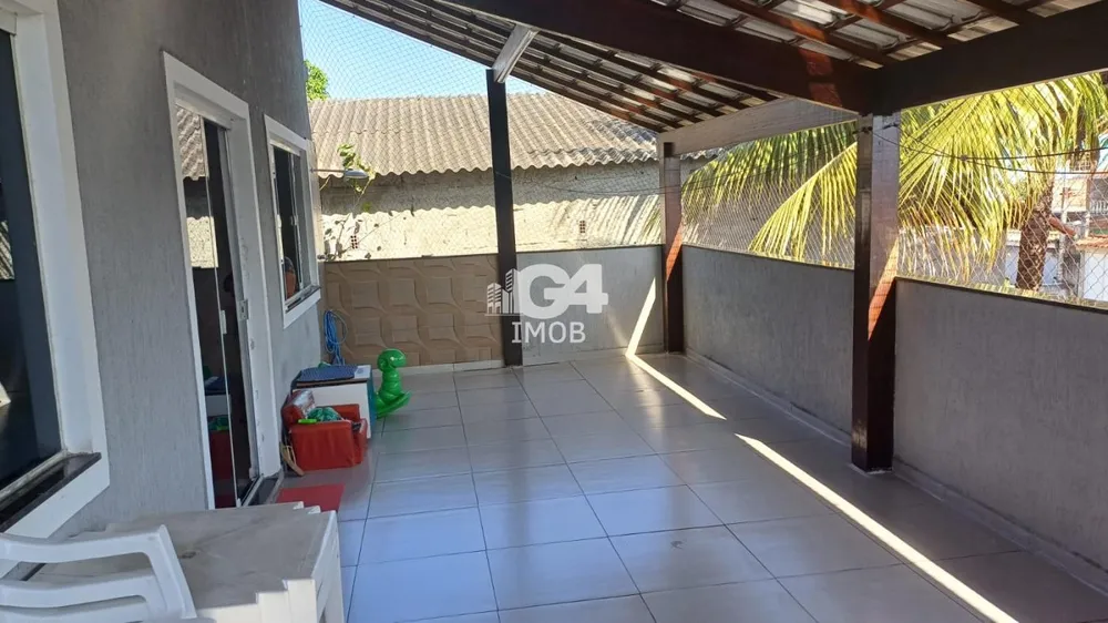 Casa, 2 quartos, 223 m² - Foto 4