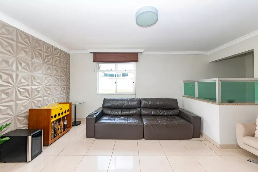 Cobertura, 4 quartos, 197 m² - Foto 6