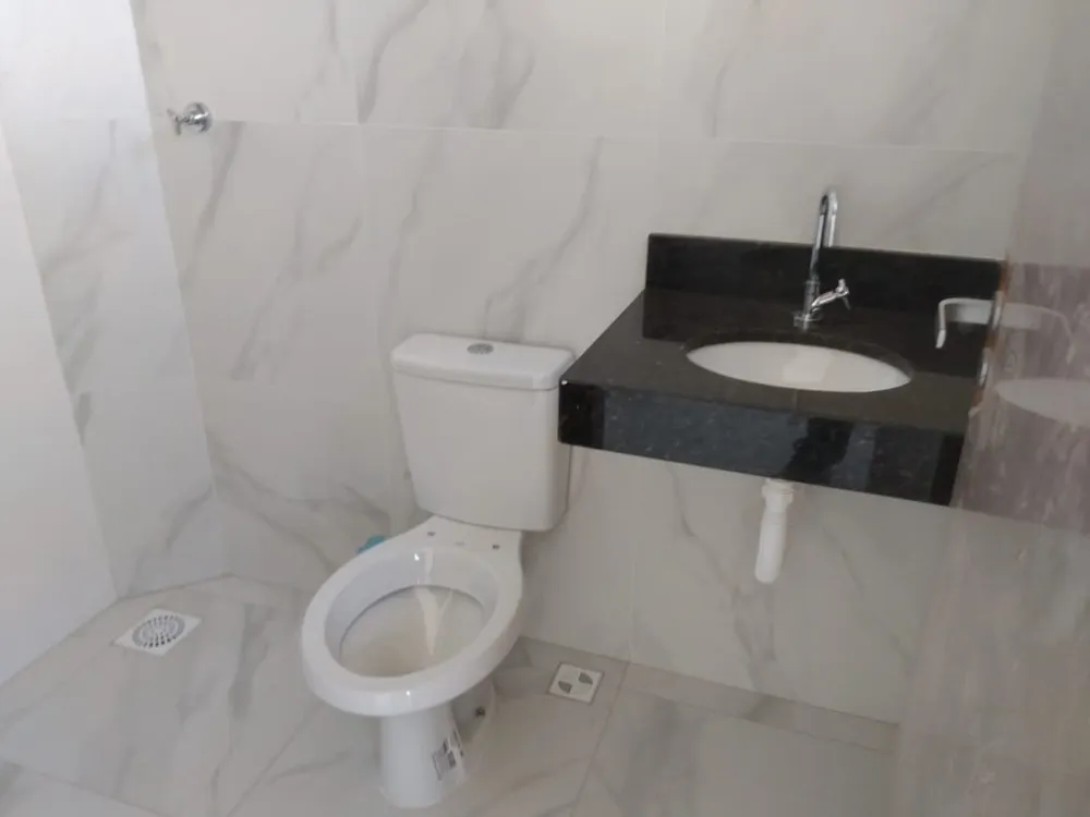 Apartamento, 3 quartos, 56 m² - Foto 2