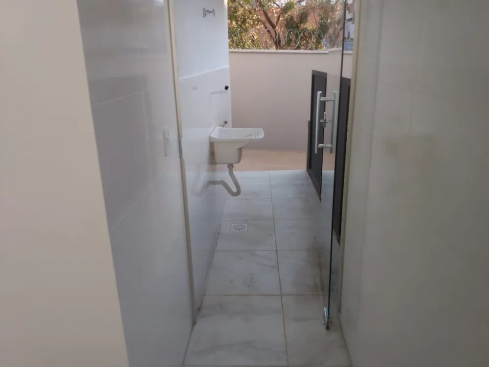 Apartamento, 3 quartos, 56 m² - Foto 4