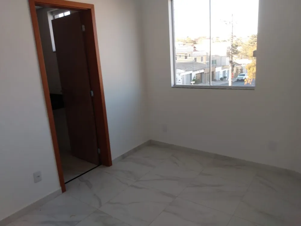 Apartamento, 3 quartos, 56 m² - Foto 3