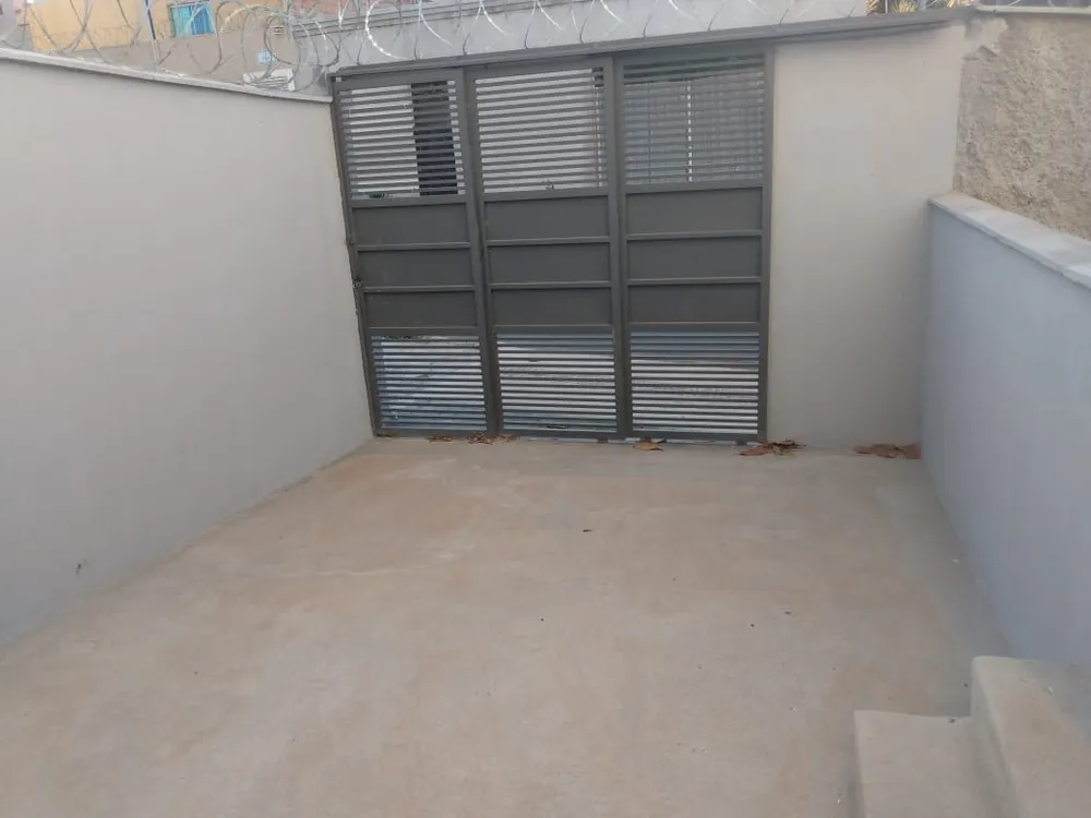Apartamento, 3 quartos, 56 m² - Foto 9