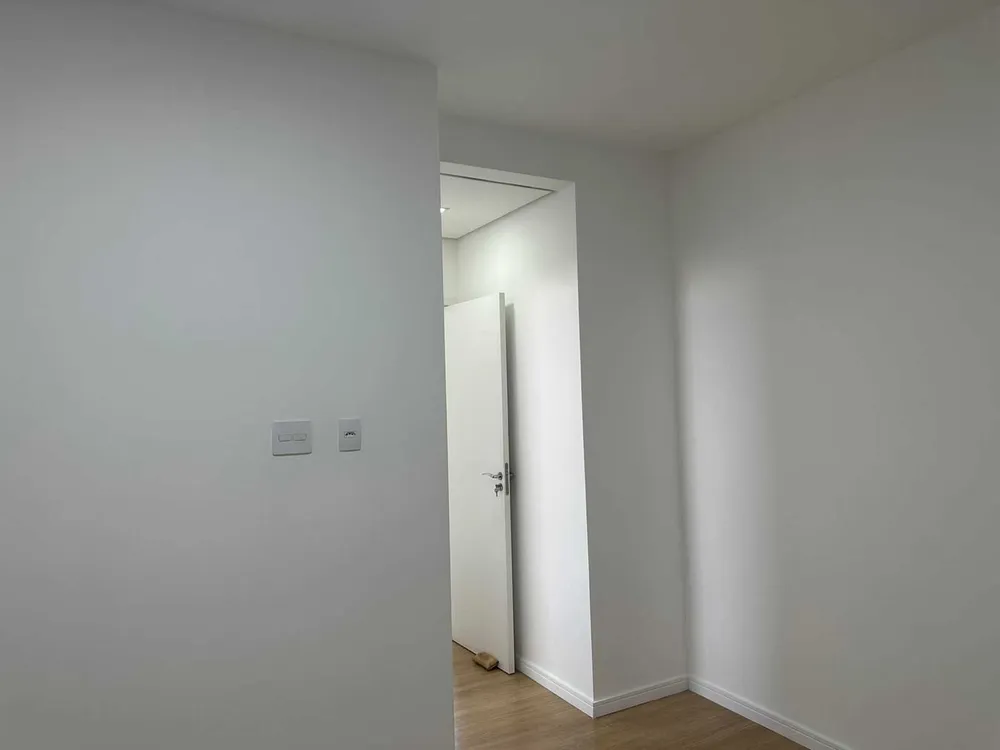 Apartamento, 2 quartos, 60 m² - Foto 9