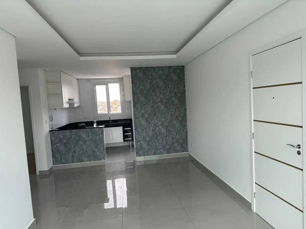 Apartamento, 2 quartos, 60 m² - Foto 11