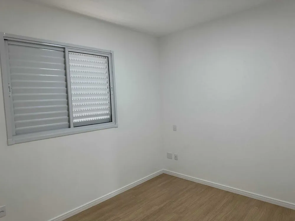 Apartamento, 2 quartos, 60 m² - Foto 12