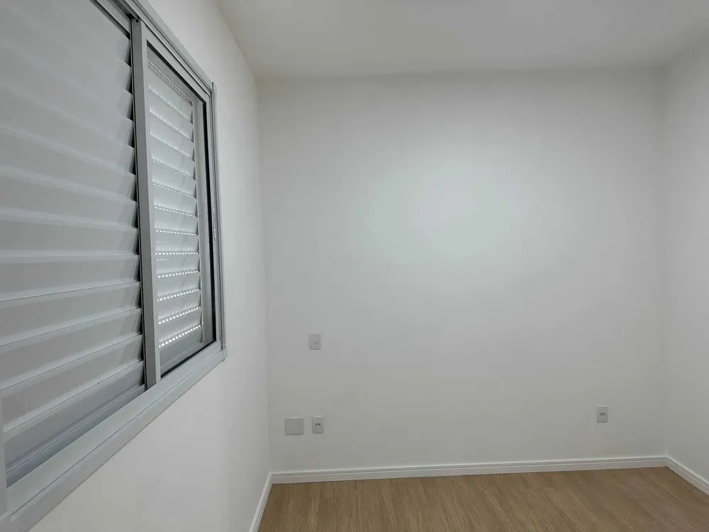 Apartamento, 2 quartos, 60 m² - Foto 8