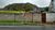 Terreno, 786 m² - Foto 2