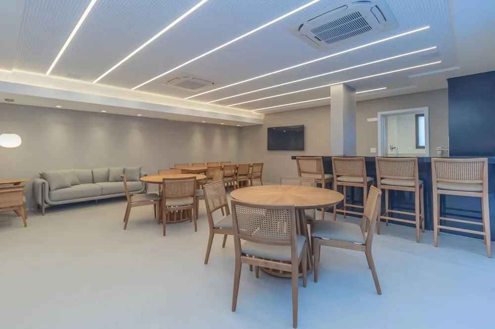 Apartamento, 3 quartos, 84 m² - Foto 11