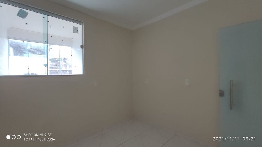 Apartamento à venda com 2 quartos - Foto 13