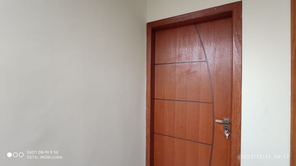 Apartamento à venda com 2 quartos - Foto 9