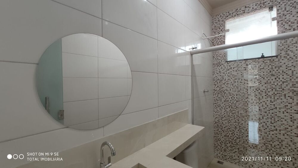 Apartamento à venda com 2 quartos - Foto 17
