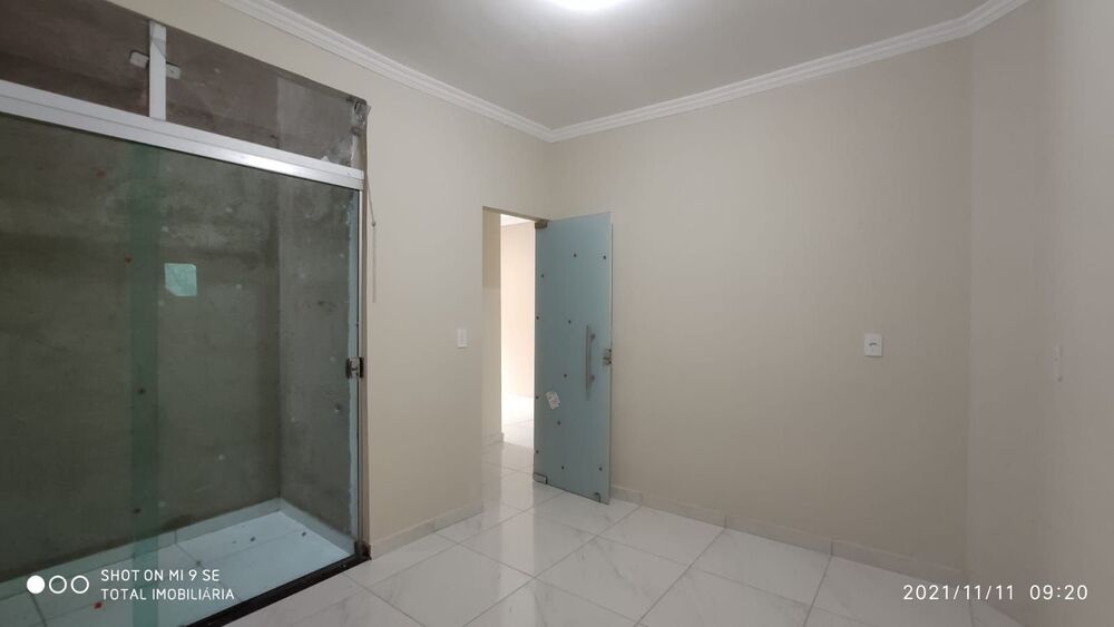 Apartamento à venda com 2 quartos - Foto 3