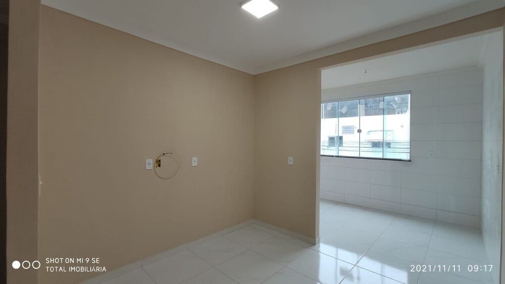 Apartamento à venda com 2 quartos - Foto 14