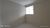 Apartamento, 2 quartos - Foto 12